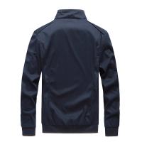cms/erpbt/backend/web/uploads/erp/collection/images/Men Clothes/QIWENXIN/EN432949/img_b/EN432949_img_b_4